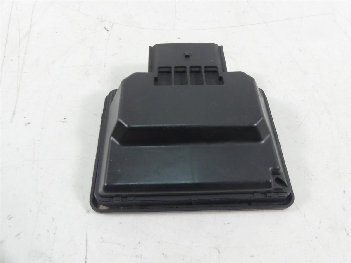 2017 Harley FXSE CVO Pro Street Breakout Abs Ecu Control Module 41100036 {{ shop.shopifyCountryName }} - Mototech271