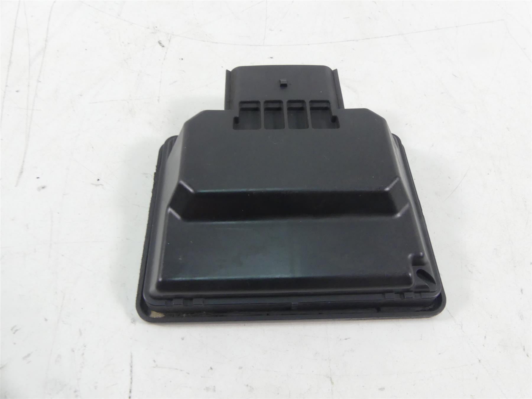 2017 Harley FXSE CVO Pro Street Breakout Abs Ecu Control Module 41100036 {{ shop.shopifyCountryName }} - Mototech271