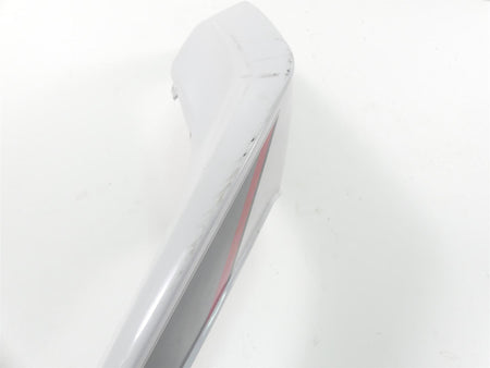 2016 BMW S1000XR K49 Left Rear Tail Side Panel Cover Fairing Cowl 46628548985 {{ shop.shopifyCountryName }} - Mototech271