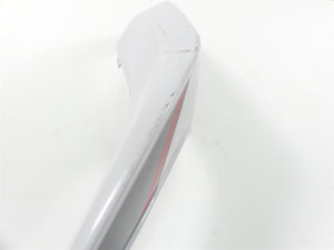 2016 BMW S1000XR K49 Left Rear Tail Side Panel Cover Fairing Cowl 46628548985
