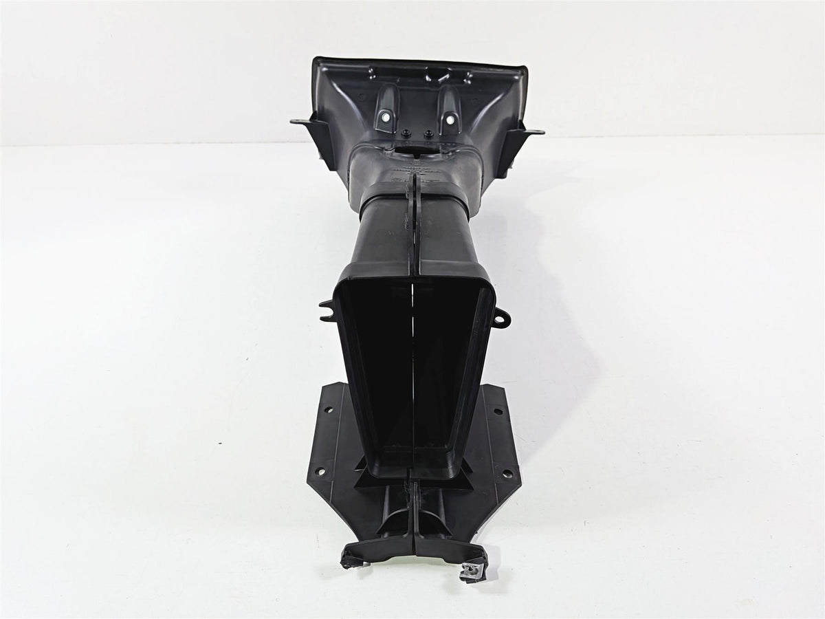 2022 BMW S1000RR K67 Front Air Intake Duct Assembly 13718567803-Mototech271