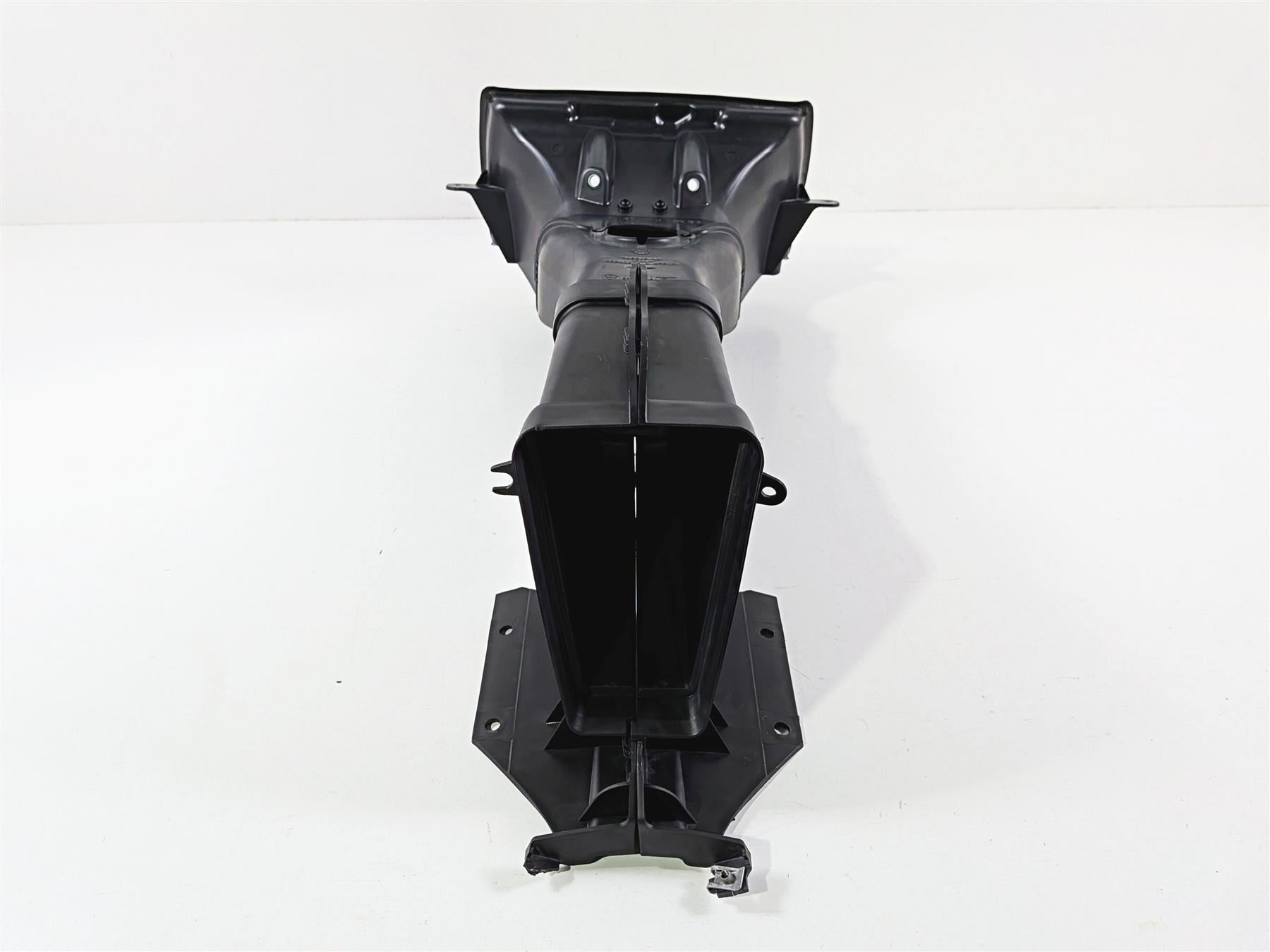 2022 BMW S1000RR K67 Front Air Intake Duct Assembly 13718567803-Mototech271