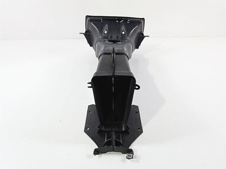 2022 BMW S1000RR K67 Front Air Intake Duct Assembly 13718567803-Mototech271