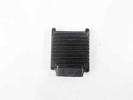 2010 Harley Dyna FXDB Street Bob Cdi Ecu Ecm Engine Control Module 32852-08A {{ shop.shopifyCountryName }} - Mototech271