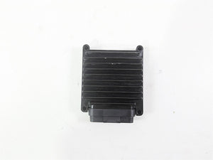 2010 Harley Dyna FXDB Street Bob Cdi Ecu Ecm Engine Control Module 32852-08A