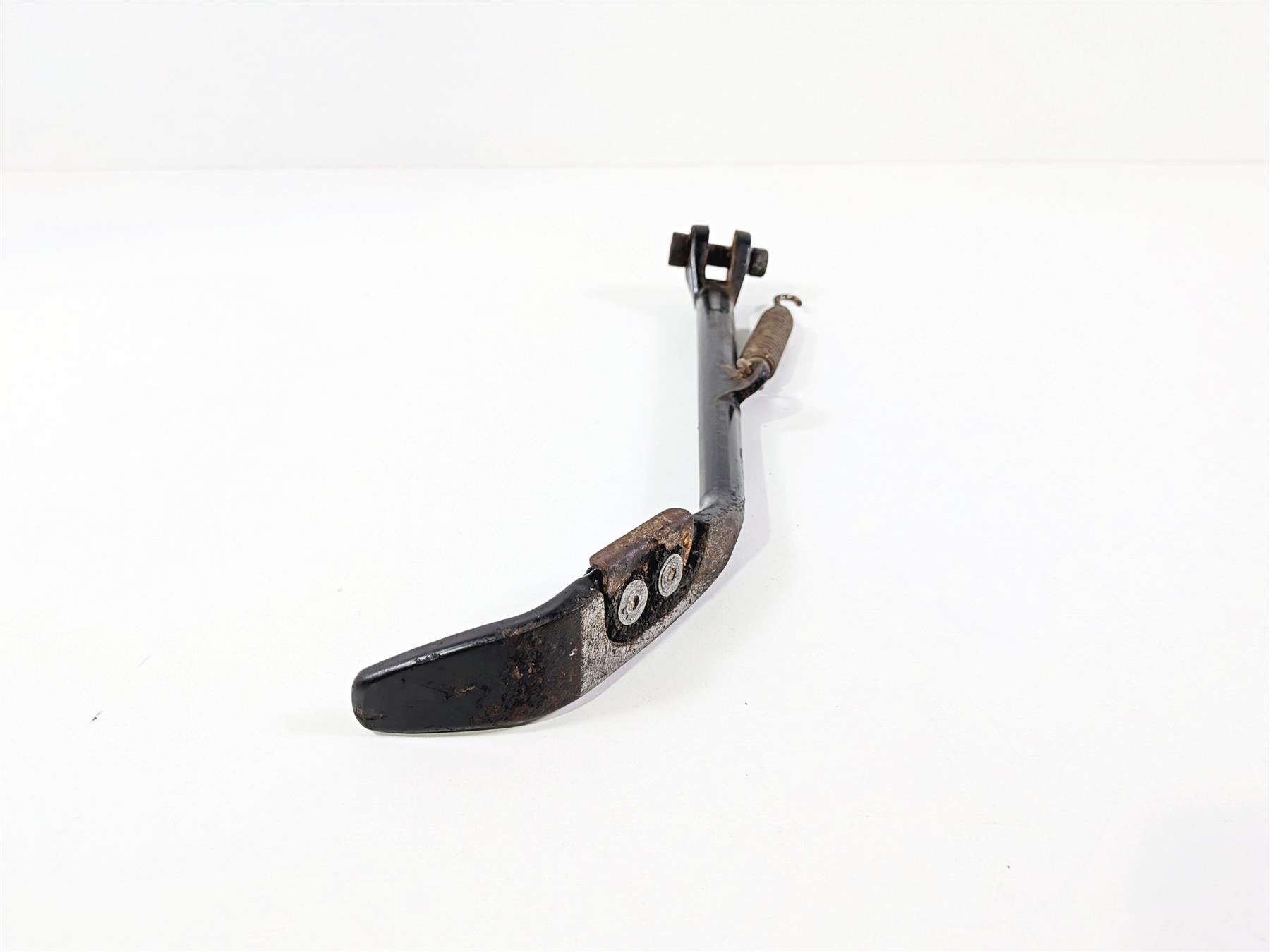 2016 Victory Cross Country Side Kick Stand Kickstand 5137601 2204489 {{ shop.shopifyCountryName }} - Mototech271
