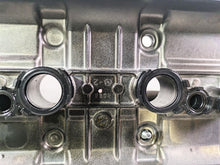 Load image into Gallery viewer, 2020 Kawasaki Z900 ZR900 Cylinder Head Top Valve Cover  14093-0521
