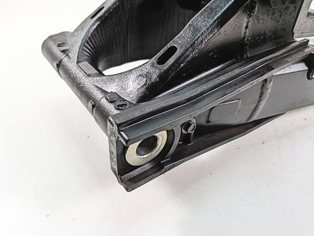 2022 Suzuki GSXR 750 Rear Swing Arm Swingarm 61000-14J01-YAP {{ shop.shopifyCountryName }} - Mototech271