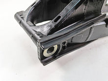 Load image into Gallery viewer, 2022 Suzuki GSXR 750 Rear Swing Arm Swingarm 61000-14J01-YAP | Mototech271
