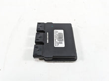 Load image into Gallery viewer, 2019 Harley Touring FLHX Street Glide Cdi Ecu Ecm Engine Control Module 41000668
