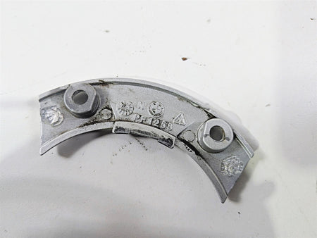 2016 BMW R1200 GS K50 Keyless Fuel Petrol Gas Tank Cap 16118531632 {{ shop.shopifyCountryName }} - Mototech271