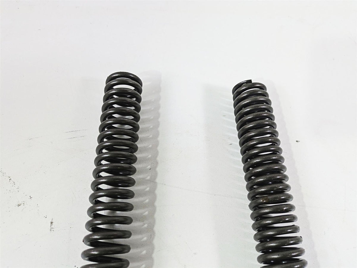 2002 Harley Dyna FXDL Low Rider Super Glide Front Fork Internals 45925-94 {{ shop.shopifyCountryName }} - Mototech271