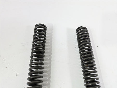 2002 Harley Dyna FXDL Low Rider Super Glide Front Fork Internals 45925-94 {{ shop.shopifyCountryName }} - Mototech271