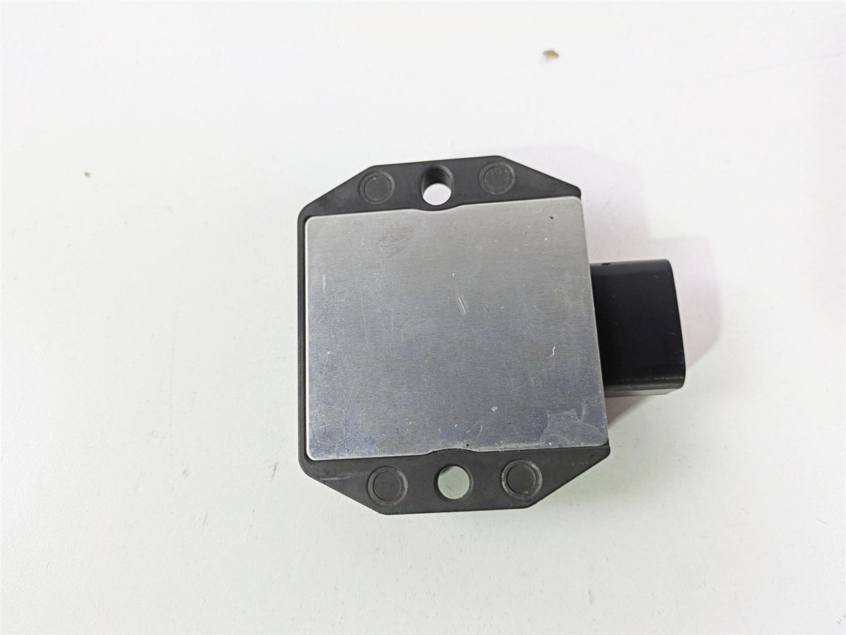 2018 KTM 1290 Super Duke R Rectifier Voltage Regulator FH022AA 60311034000 {{ shop.shopifyCountryName }} - Mototech271