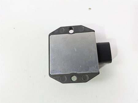 2018 KTM 1290 Super Duke R Rectifier Voltage Regulator FH022AA 60311034000 {{ shop.shopifyCountryName }} - Mototech271