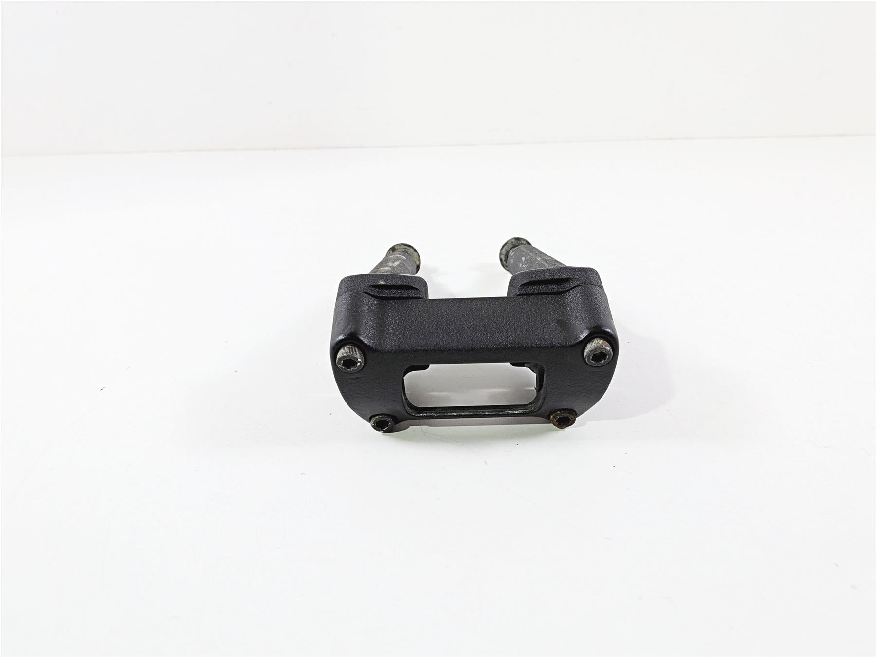 2022 Harley Softail FXLRST Low Rider Handlebar Riser Speedo Holder 55900290 {{ shop.shopifyCountryName }} - Mototech271