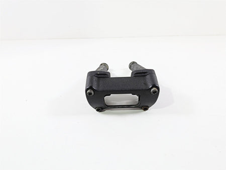 2022 Harley Softail FXLRST Low Rider Handlebar Riser Speedo Holder 55900290 {{ shop.shopifyCountryName }} - Mototech271