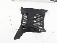 Load image into Gallery viewer, 2017 Ducati Monster 1200 S Evotech Oil Cooler &amp; Radiator Guard Set PRN011674 | Mototech271
