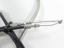 Load image into Gallery viewer, 2006 Honda VTX1800 C2 Right Start Stop Control Switch &amp; Throttle 35130-MCH-F13 | Mototech271
