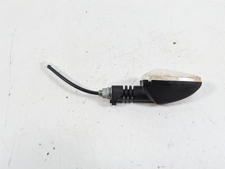 2020 KTM 1290 Super Adventure R Left Front Blinker Turn Signal -Read 78114025000 {{ shop.shopifyCountryName }} - Mototech271