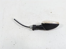 Load image into Gallery viewer, 2020 KTM 1290 Super Adventure R Left Front Blinker Turn Signal -Read 78114025000
