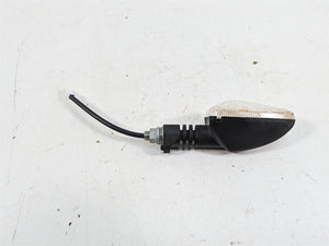 2020 KTM 1290 Super Adventure R Left Front Blinker Turn Signal -Read 78114025000