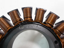 Load image into Gallery viewer, 2014 Harley Touring FLHX Street Glide Stator Generator Alternator 50A 29987-06D | Mototech271
