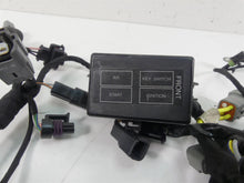 Load image into Gallery viewer, 2009 Buell 1125 CR Main Wiring Harness Loom - No Cuts Y0136.2AM | Mototech271
