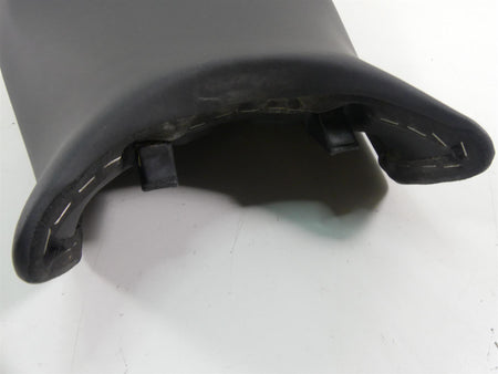 2009 Ducati Monster 1100 S Duo Rider PAssenger Seat Saddle 59520073A {{ shop.shopifyCountryName }} - Mototech271