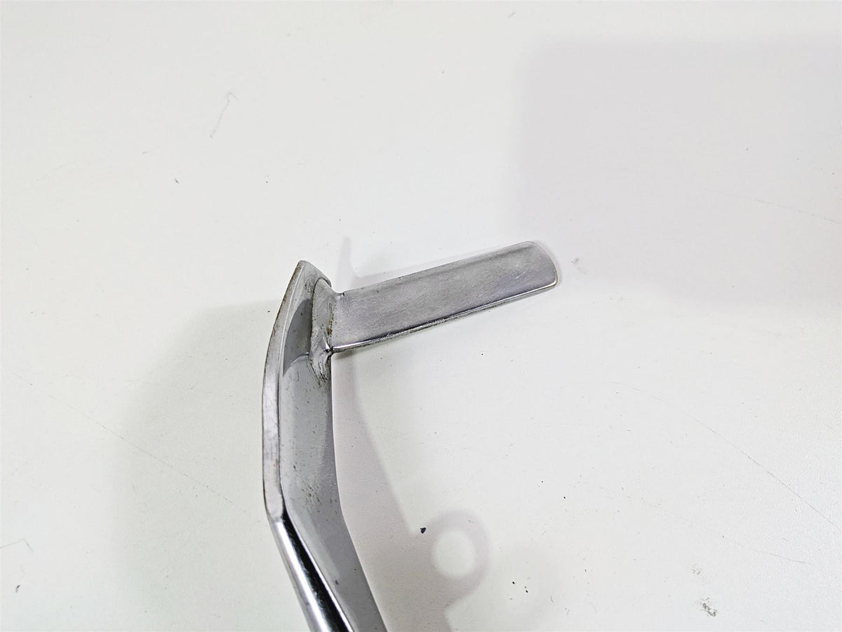2010 Harley Touring FLHTK Electra Glide Side Kickstand Kick Jiffy Stand 50075-07 {{ shop.shopifyCountryName }} - Mototech271