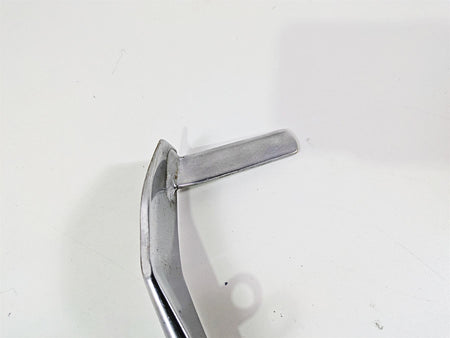 2010 Harley Touring FLHTK Electra Glide Side Kickstand Kick Jiffy Stand 50075-07 {{ shop.shopifyCountryName }} - Mototech271