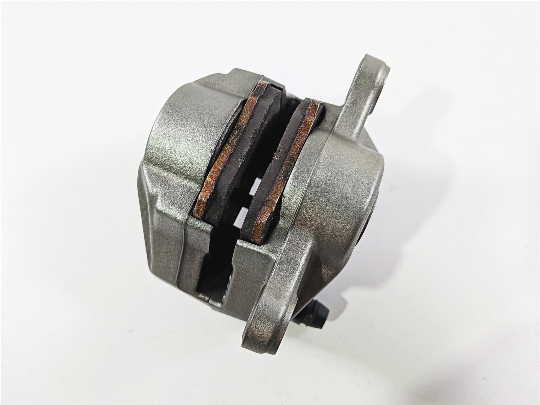 2017 Ducati Panigale 1299 Brembo Rear Brake Caliper 61140414A-Mototech271