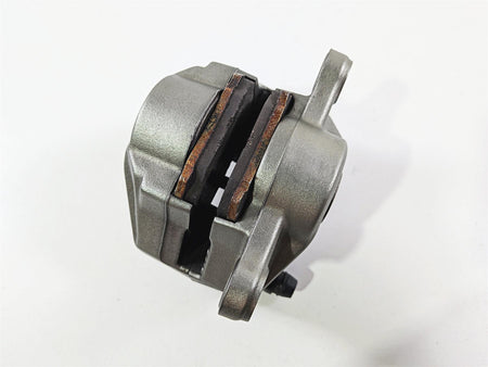 2017 Ducati Panigale 1299 Brembo Rear Brake Caliper 61140414A-Mototech271