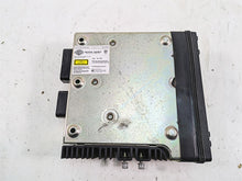 Load image into Gallery viewer, 2009 Harley Touring FLHTCU Electra Glide Harman Kardon Radio - Read 76160-06 | Mototech271
