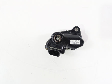 2016 BMW R1200RT K52 Quickshifter Quick Shifter 23418536884 {{ shop.shopifyCountryName }} - Mototech271