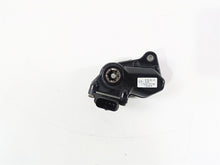 Load image into Gallery viewer, 2016 BMW R1200RT K52 Quickshifter Quick Shifter 23418536884
