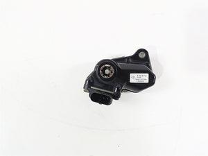 2016 BMW R1200RT K52 Quickshifter Quick Shifter 23418536884