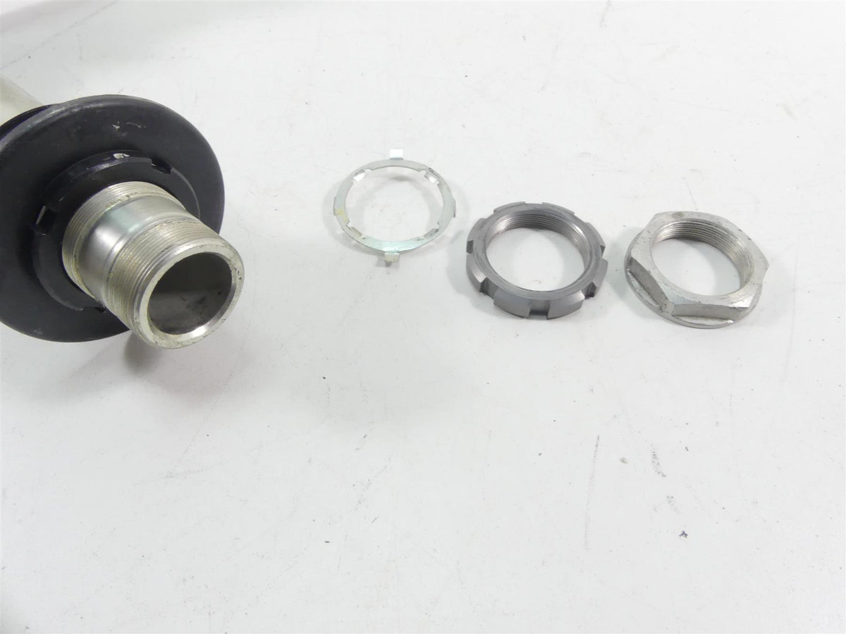 2018 Honda CBR1000 RR SC77 Lower Triple Tree Steering Yoke 53219-MKF-D40 {{ shop.shopifyCountryName }} - Mototech271