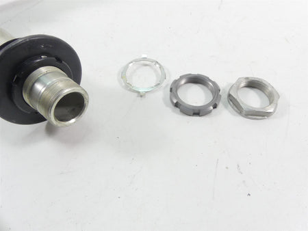 2018 Honda CBR1000 RR SC77 Lower Triple Tree Steering Yoke 53219-MKF-D40 {{ shop.shopifyCountryName }} - Mototech271