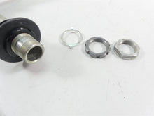 Load image into Gallery viewer, 2018 Honda CBR1000 RR SC77 Lower Triple Tree Steering Yoke 53219-MKF-D40
