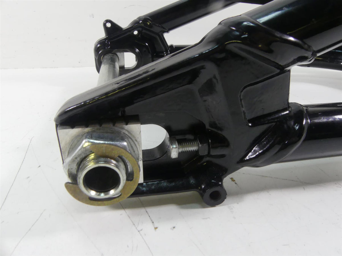 2019 Indian Motorcycle Co. FTR1200 Rear Fork Swingarm Swing Arm 1024289 {{ shop.shopifyCountryName }} - Mototech271