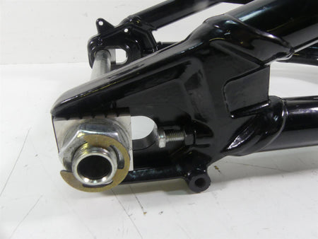 2019 Indian Motorcycle Co. FTR1200 Rear Fork Swingarm Swing Arm 1024289 {{ shop.shopifyCountryName }} - Mototech271