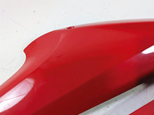 Load image into Gallery viewer, 2015 Ducati Panigale 1299 S Oem Upper Right Main Fairing Cover 48017141A
