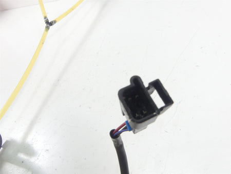 2017 Arctic Mountain Cat M8000 153 Fuel Gas Petrol Pump 2670-472 {{ shop.shopifyCountryName }} - Mototech271