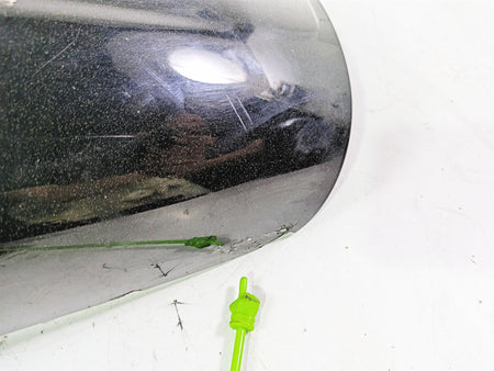 2013 Harley VRSCF Muscle Rod Rear Fender Black - Read 59260-09 {{ shop.shopifyCountryName }} - Mototech271
