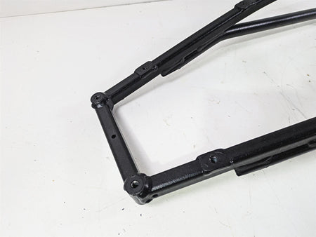 2015 BMW R1200GS Adv K51 Rear Subframe Sub Frame 46518534315 46518354222 {{ shop.shopifyCountryName }} - Mototech271