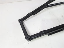Load image into Gallery viewer, 2015 BMW R1200GS Adv K51 Rear Subframe Sub Frame 46518534315 46518354222 | Mototech271
