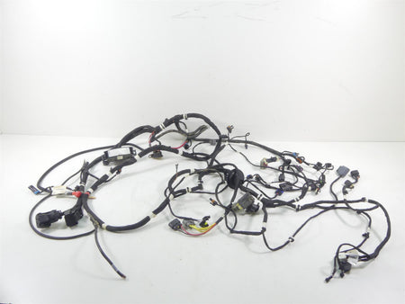 2019 Polaris General 1000 EPS Main Wiring Harness Loom - No Cuts 2414380 {{ shop.shopifyCountryName }} - Mototech271