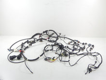 Load image into Gallery viewer, 2019 Polaris General 1000 EPS Main Wiring Harness Loom - No Cuts 2414380 | Mototech271
