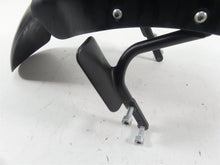Load image into Gallery viewer, 2012 Harley VRSCF Muscle Rod Front Fender Mud Guard &amp; Bracket 59024-09 | Mototech271
